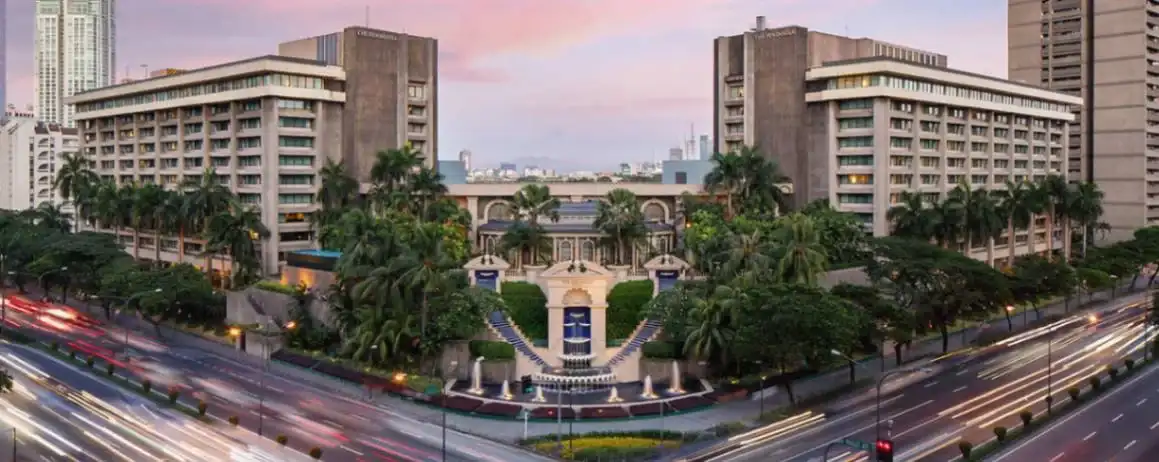 The Peninsula Manila-1